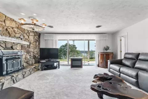 397 Vance Rd, Protem, AR 65733 photo 30