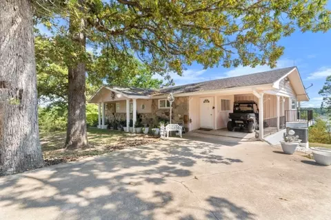 397 Vance Rd, Protem, AR 65733 photo 41