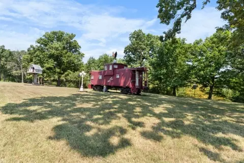 397 Vance Rd, Protem, AR 65733 photo 42