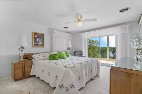 397 Vance Rd, Protem, AR 65733 photo 37