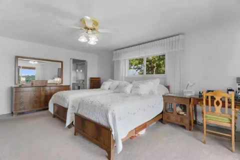 397 Vance Rd, Protem, AR 65733 photo 19