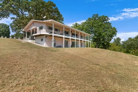 397 Vance Rd, Protem, AR 65733 photo 59