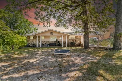 397 Vance Rd, Protem, AR 65733 photo 2