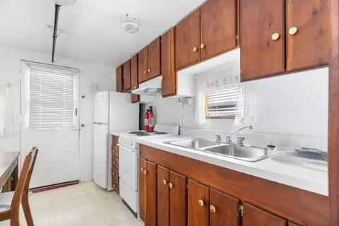 397 Vance Rd, Protem, AR 65733 photo 46