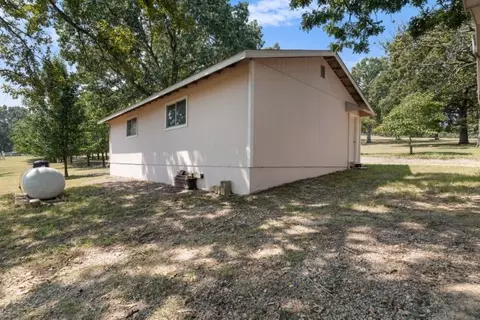 397 Vance Rd, Protem, AR 65733 photo 56