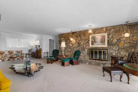 397 Vance Rd, Protem, AR 65733 photo 15