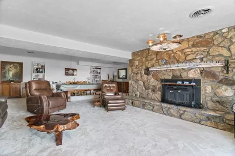 397 Vance Rd, Protem, AR 65733 photo 33