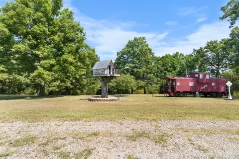 397 Vance Rd, Protem, AR 65733 photo 52