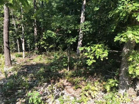 lot13 Cawood Dr, Bella Vista, AR 72714