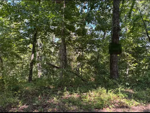 lot12 Block 5 Halford Cir, Bella Vista, AR 72715