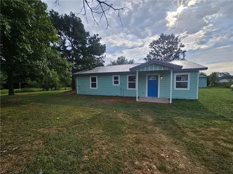 73385 Highway 59, Westville, OK 74965