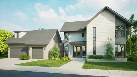 5814 S 65th St, Rogers, AR 72758