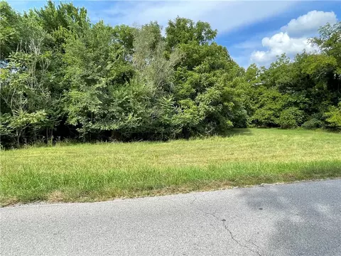 000 Habberton Rd, Fayetteville, AR 72703