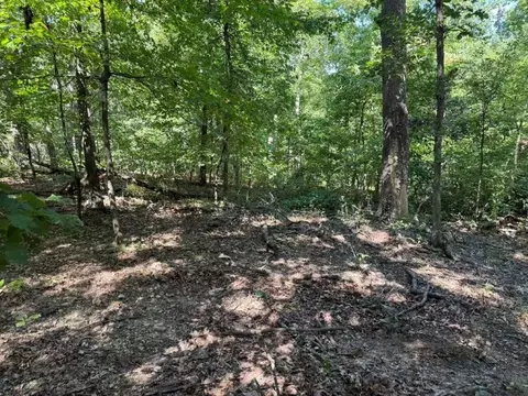lot16 Horden Ln, Bella Vista, AR 72714