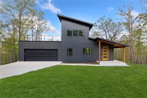 52 Chatburn Dr, Bella Vista, AR 72715