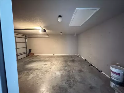 310 Aster St, Centerton, AR 72719 photo 21