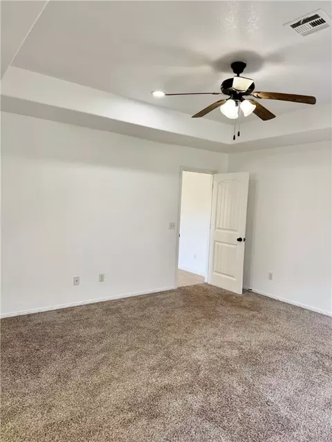 310 Aster St, Centerton, AR 72719 photo 13