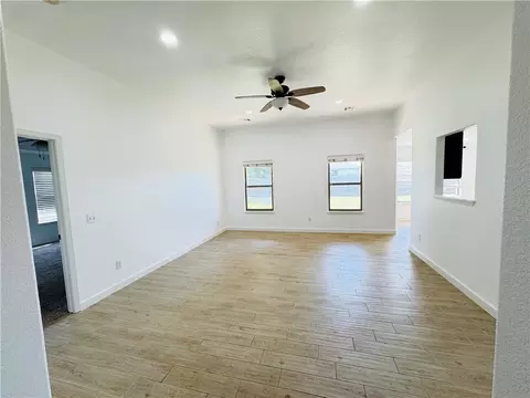 310 Aster St, Centerton, AR 72719 photo 5