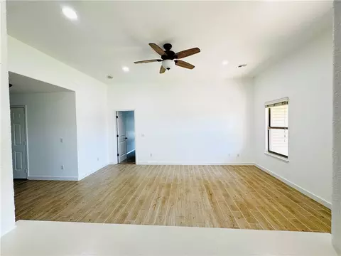 310 Aster St, Centerton, AR 72719 photo 6