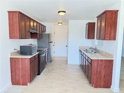 310 Aster St, Centerton, AR 72719 photo 7