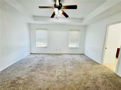 310 Aster St, Centerton, AR 72719 photo 15