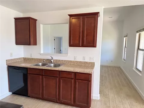 310 Aster St, Centerton, AR 72719 photo 9