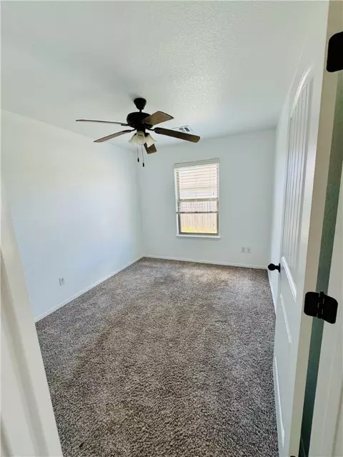 310 Aster St, Centerton, AR 72719 photo 18