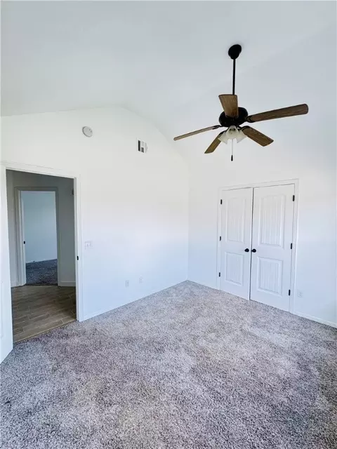 310 Aster St, Centerton, AR 72719 photo 19