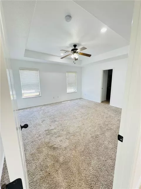 310 Aster St, Centerton, AR 72719 photo 14