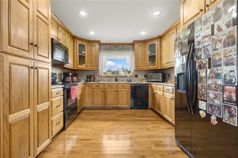 2979 Campground Rd, Harrison, AR 72601 photo 22