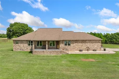 2979 Campground Rd, Harrison, AR 72601 photo 6