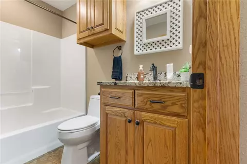 2979 Campground Rd, Harrison, AR 72601 photo 38