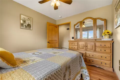 2979 Campground Rd, Harrison, AR 72601 photo 36
