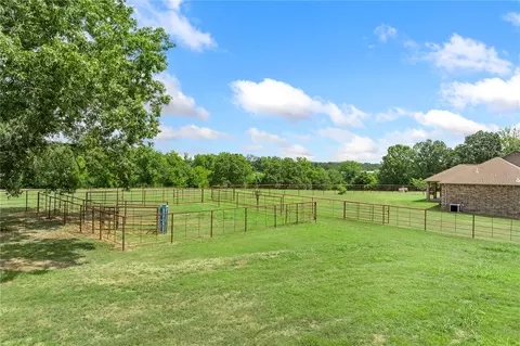 2979 Campground Rd, Harrison, AR 72601 photo 9