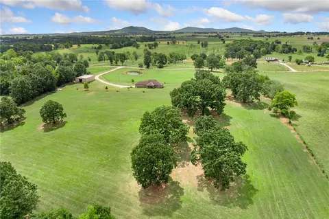 2979 Campground Rd, Harrison, AR 72601 photo 2
