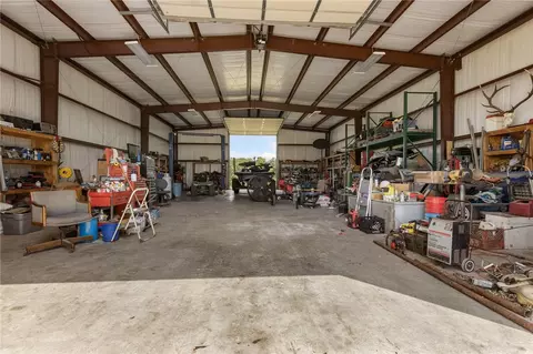 2979 Campground Rd, Harrison, AR 72601 photo 16