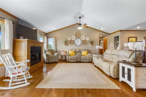 2979 Campground Rd, Harrison, AR 72601 photo 17