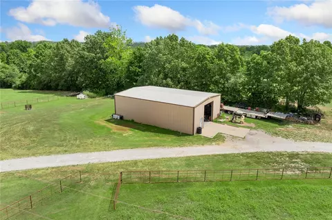 2979 Campground Rd, Harrison, AR 72601 photo 8