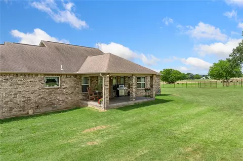 2979 Campground Rd, Harrison, AR 72601 photo 7