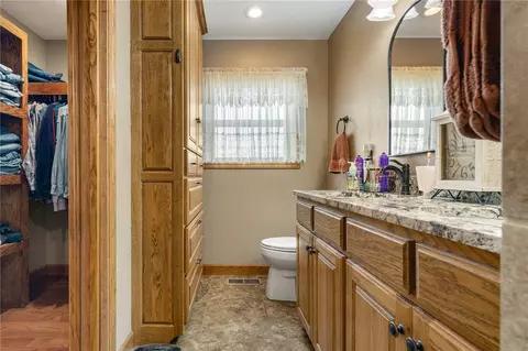2979 Campground Rd, Harrison, AR 72601 photo 34