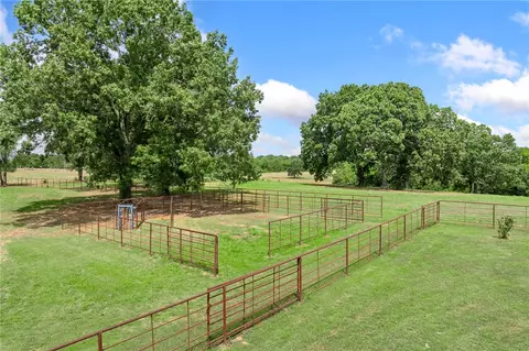 2979 Campground Rd, Harrison, AR 72601 photo 12