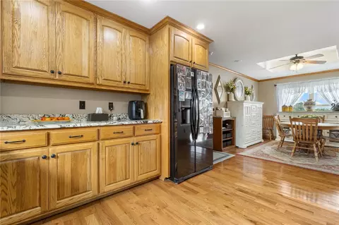 2979 Campground Rd, Harrison, AR 72601 photo 23