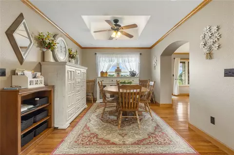 2979 Campground Rd, Harrison, AR 72601 photo 19