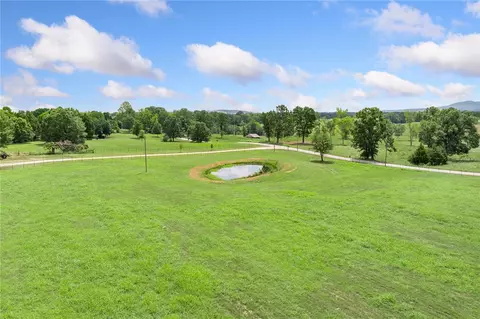 2979 Campground Rd, Harrison, AR 72601 photo 13