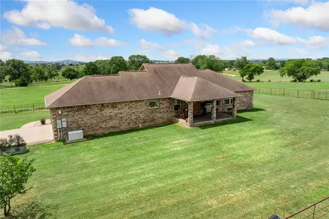 2979 Campground Rd, Harrison, AR 72601 photo 5