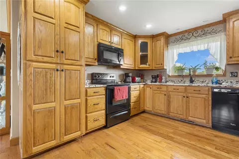 2979 Campground Rd, Harrison, AR 72601 photo 21