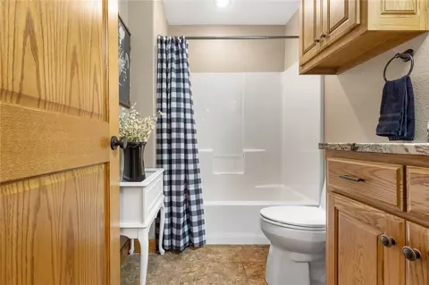 2979 Campground Rd, Harrison, AR 72601 photo 37