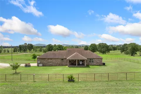 2979 Campground Rd, Harrison, AR 72601 photo 3