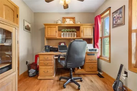 2979 Campground Rd, Harrison, AR 72601 photo 26
