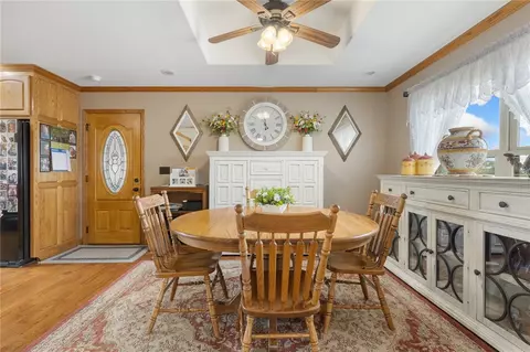 2979 Campground Rd, Harrison, AR 72601 photo 20